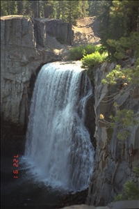 9400 0650 wdc, yosemite, familyIMG0068.jpg
